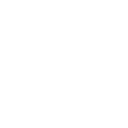 icon gg map